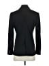 Lucky Brand Black Blazer Size S - photo 2