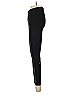 Lululemon Athletica Black Active Pants Size 4 - photo 5