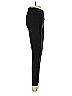 Lululemon Athletica Black Active Pants Size 4 - photo 4