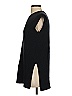 W by Worth Black Sweater Vest Size P (petite) - photo 5