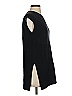 W by Worth Black Sweater Vest Size P (petite) - photo 4