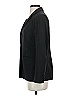 Lucky Brand Black Blazer Size S - photo 5
