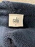 CAbi Blue Cardigan Size M - photo 7