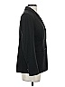 Lucky Brand Black Blazer Size S - photo 4