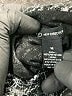 New Directions 100% Polyester Tweed Gray Poncho Size M - photo 7