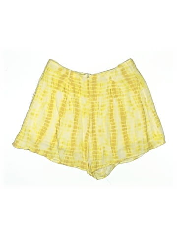 Majorelle Shorts (view 2)