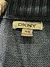 DKNY 100% Cotton Blue Cardigan 12-18 MO / 18 MO - photo 3