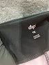 dip Graphic Blue Active Pants Size 1X - photo 7