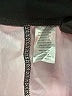 dip Graphic Blue Active Pants Size 1X - photo 8