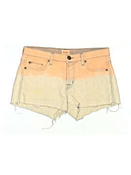 Hudson Jeans Shorts