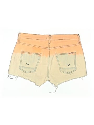 Hudson Jeans Shorts (view 2)