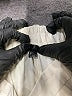 Assorted Brands Ivory Dress Pants Size S - photo 7
