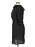 Assorted Brands Black Casual Dress Size XL - photo 5