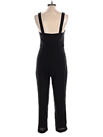 Ali & Jay Jumpsuit (view 2)