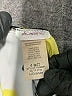 demore Black Kimono Size L - photo 7