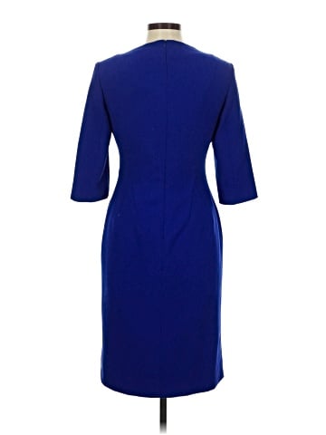L.K. Bennett Cocktail Dress (view 2)