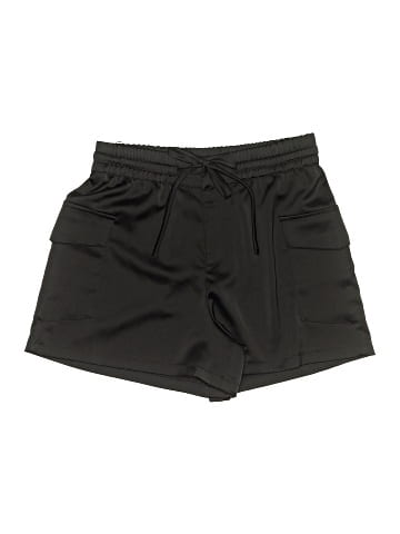 Zara Athletic Shorts (view 1)