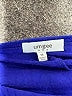 Umgee 100% Rayon Blue Casual Dress Size M - photo 7