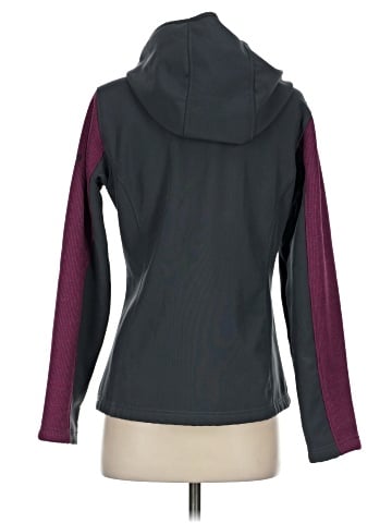 CB Jacket (view 2)