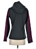 CB 100% Polyester Purple Jacket Size S - photo 2