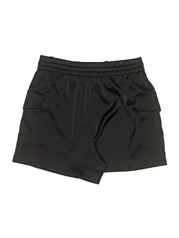 Zara Athletic Shorts (view 2)
