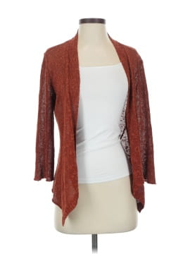 Eileen Fisher Cardigan