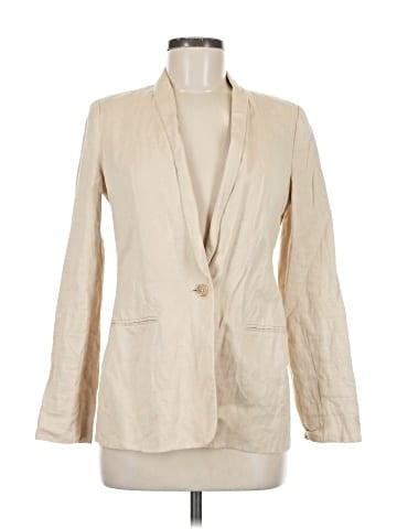 Vince. Blazer (view 1)