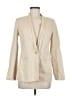 Vince. Ivory Blazer Size 6 - photo 1