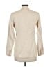 Vince. Ivory Blazer Size 6 - photo 2