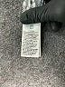 Lark & Ro Polka Dots Gray Casual Dress Size 8 - photo 8