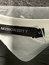 Merokeety Ivory Short Sleeve T-Shirt Size S - photo 7