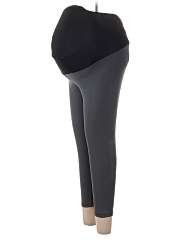 Isabel Active Pants (view 1)