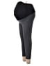 Isabel Gray Active Pants Size M - photo 1