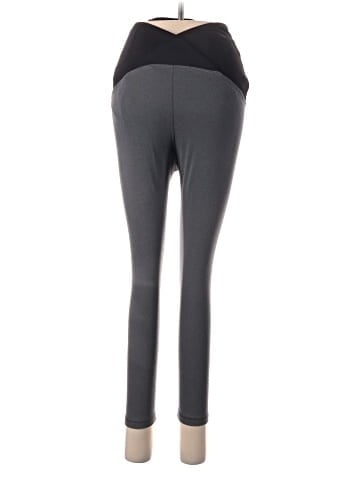 Isabel Active Pants (view 2)