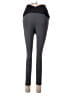 Isabel Gray Active Pants Size M - photo 2