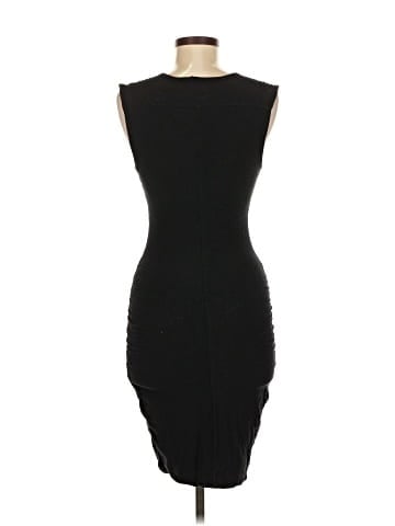 James Perse Cocktail Dress (view 2)