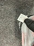 Unbranded Stars Red Black Casual Pants Size 0 - photo 8