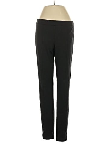metaphor Active Pants (view 1)