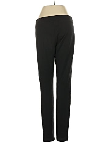 metaphor Active Pants (view 2)