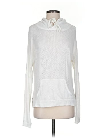 Essentials by Full Tilt Long Sleeve Top (view 1)