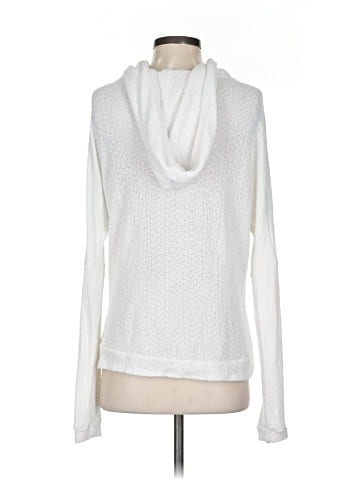 Essentials by Full Tilt Long Sleeve Top (view 2)