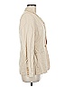 Vince. Ivory Blazer Size 6 - photo 4