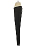 metaphor Solid Black Active Pants Size S - photo 5