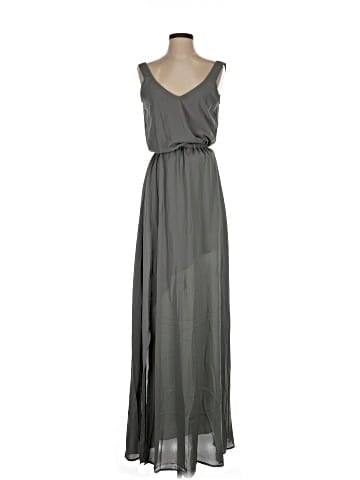 Show Me Your Mumu Cocktail Dress (view 1)