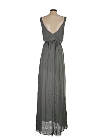 Show Me Your Mumu Cocktail Dress (view 2)