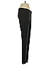 metaphor Solid Black Active Pants Size S - photo 4