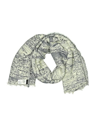 Stella & Dot Scarf (view 1)