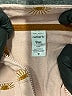 Carter's 100% Cotton Gold Sweater Vest 6-9 MO / 9 MO - photo 3