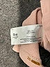 Carter's 100% Cotton Gold Sweater Vest 6-9 MO / 9 MO - photo 4