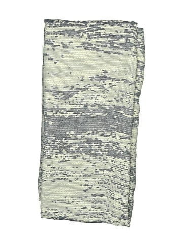 Stella & Dot Scarf (view 2)